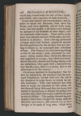 Page 244