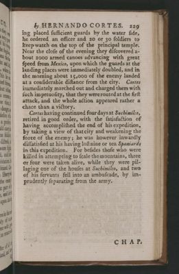 Page 247