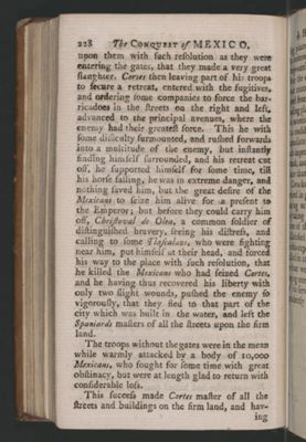 Page 246