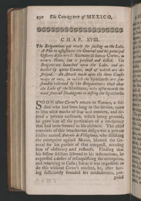 Page 248