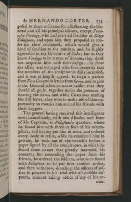 Page 249