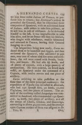 Page 251