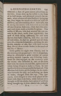 Page 253
