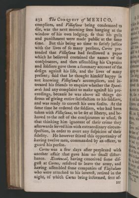 Page 250