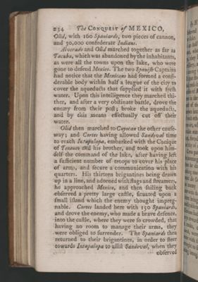 Page 252
