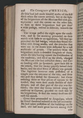 Page 254