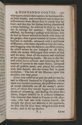 Page 255