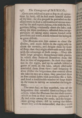 Page 256