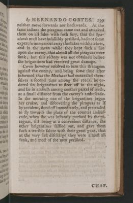 Page 257