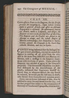 Page 258
