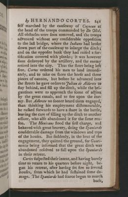 Page 259