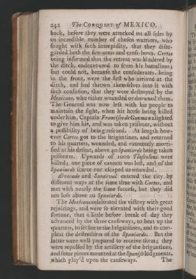 Page 260