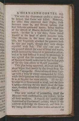Page 261