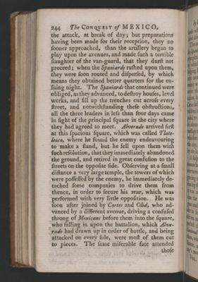 Page 262
