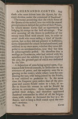 Page 263
