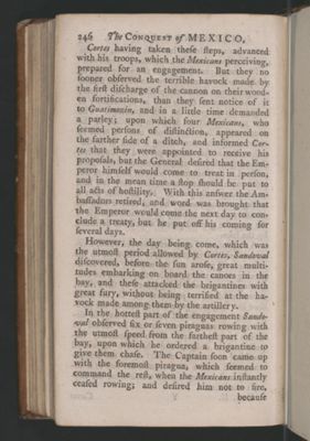 Page 264
