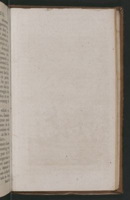 Page 265