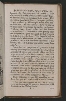 Page 266