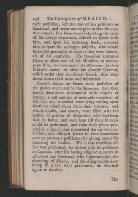 Page 267