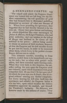 Page 268