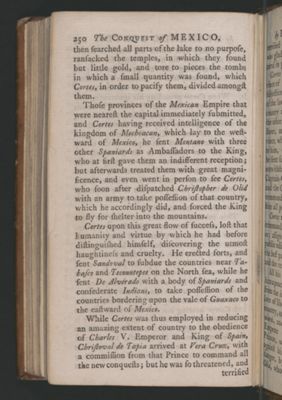 Page 269