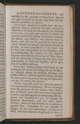 Page 270
