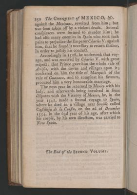 Page 271