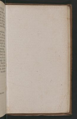 Page 272