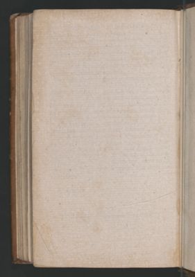 Page 273