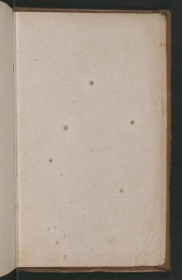 Page 274