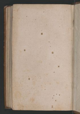 Page 275