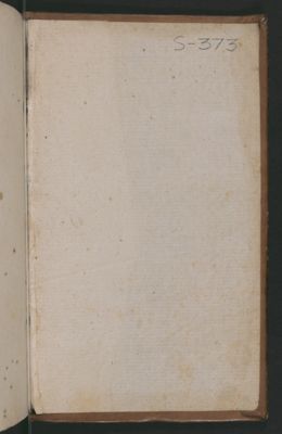 Page 276