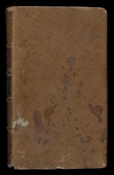 The World Displayed or a curious collection of voyages and travels, selected from the writers of all nations. In which the conjectures and interpolations of several vain editors and translators are expunged, every relation is made concise and plain, and the divisions of countries and kingdoms are clearly and distinctly noted. Illustrated and embellished with variety of maps and prints by the best hands