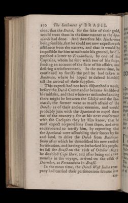 Page 193