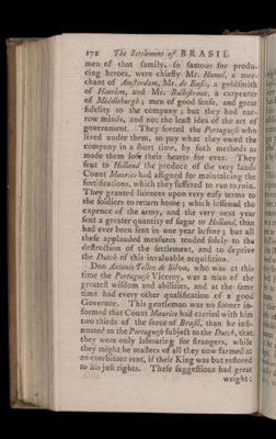 Page 195