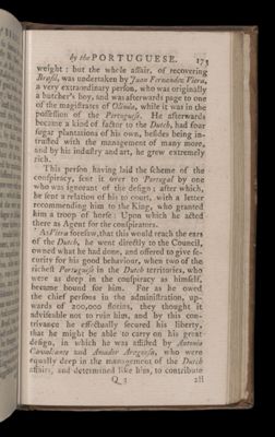 Page 196