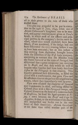 Page 197