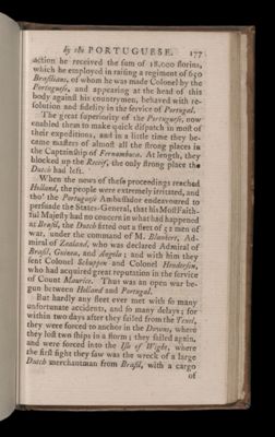 Page 201