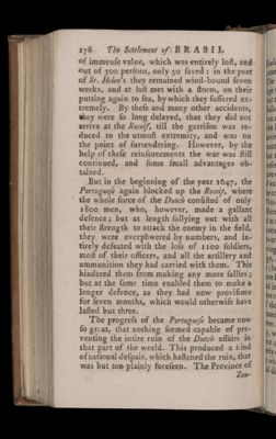 Page 202