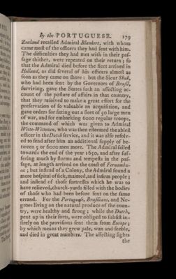 Page 203