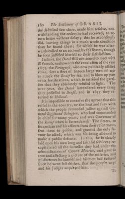 Page 204