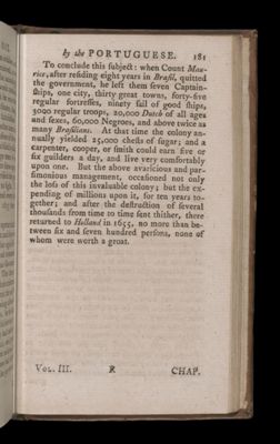 Page 205