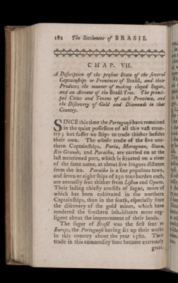 Page 206
