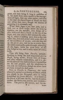 Page 207