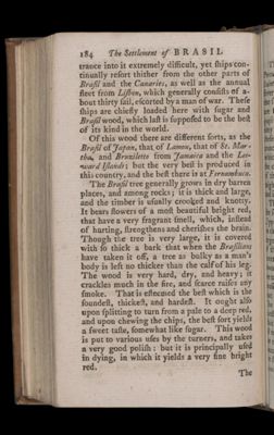 Page 208