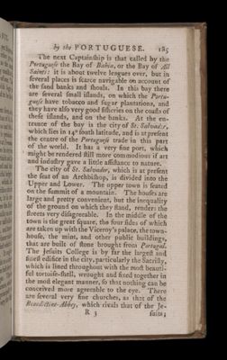 Page 209