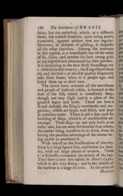 Page 210