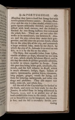 Page 211