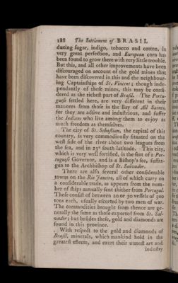 Page 212