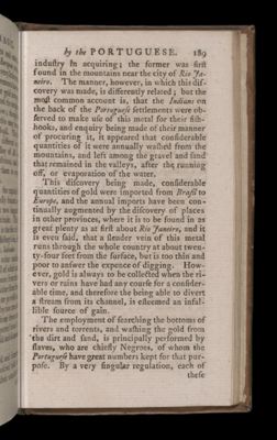 Page 213